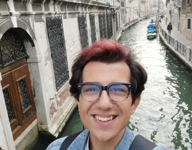 İnegöl Birebir Almanca Kursu