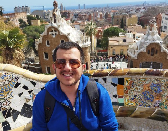 İnegöl Birebir Almanca Dersi